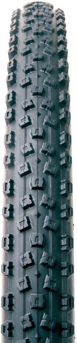 Hutchinson Toro CX Tyre product image