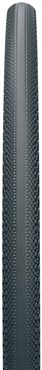 Hutchinson Overide Gravel Tyre