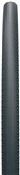 Hutchinson Overide Gravel Tyre