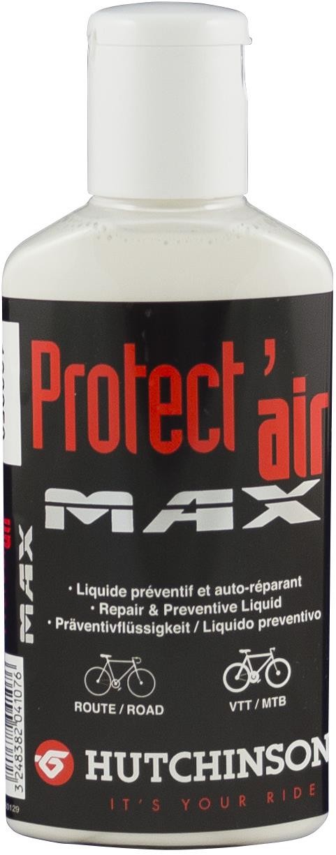 Protect Air Max image 0