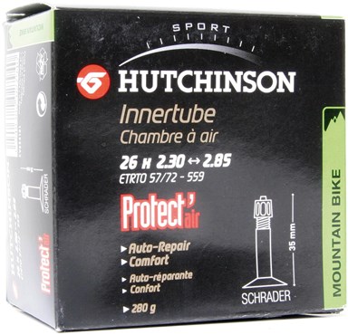 Hutchinson Protect Air MTB Tube