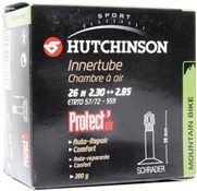 Product image for Hutchinson Protect Air MTB Tube