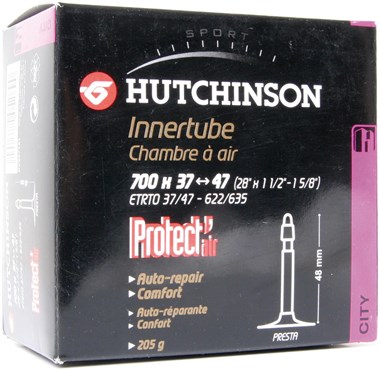 Hutchinson Protect Air City Tube Hutchinson Protect Air City Tube