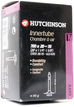 Hutchinson Standard City Tube Hutchinson Standard City Tube