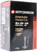 Hutchinson Standard Junior Tube