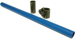 Park Tool PCSEXT Extension For PCS-1 Repair Stand