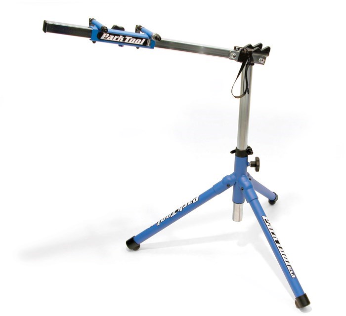 Park Tool PRS20 Team Race Stand product image