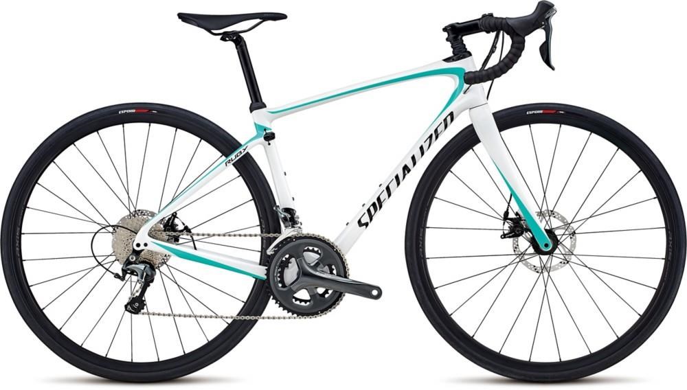 Specialized Ruby Womens 2018 - Road Bike product image
