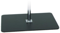 Park Tool 135 Repair Stand Base For PRS2 OS / PRS2OSX