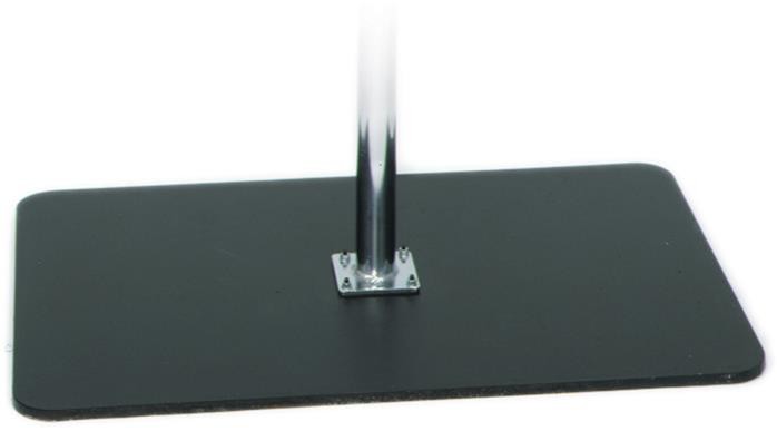 135 - Repair Stand Base For PRS-2OS-1 and PRS-2OS-2 image 0