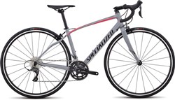 Specialized Dolce Womens 2019 - Road Bike