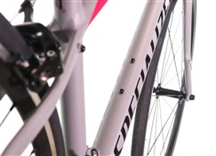 Specialized Dolce Womens 2019 - Road Bike