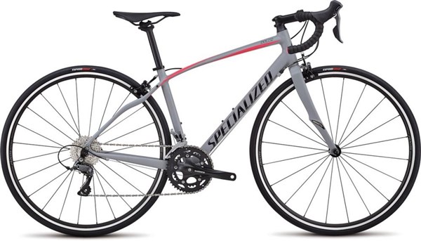 Specialized Dolce Womens 2019 - Road Bike