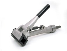 Park Tool 100-3C - Adjustable Linkage Clamp
