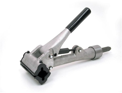 Park Tool 100-3C - Adjustable Linkage Clamp Park Tool 100-3C - Adjustable Linkage Clamp
