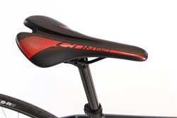 Giant Rapid 1
