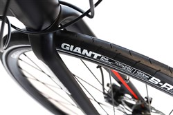 Giant Rapid 1