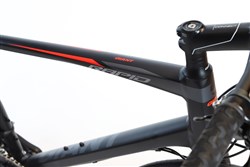 Giant Rapid 1