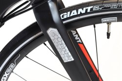 Giant Rapid 1