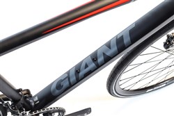Giant Rapid 1