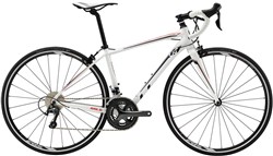 Liv Avail SL 2 Womens 2018 - Road Bike