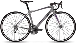 Liv Langma Advanced 2 Womens 2018 - Road Bike