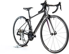 Liv Langma Advanced 2 Womens 2018 - Road Bike