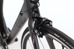 Liv Langma Advanced 2 Womens 2018 - Road Bike
