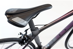Liv Langma Advanced 2 Womens 2018 - Road Bike