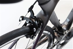 Liv Langma Advanced 2 Womens 2018 - Road Bike