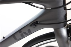 Liv Langma Advanced 2 Womens 2018 - Road Bike