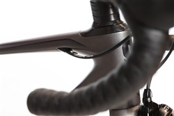 Liv Langma Advanced 2 Womens 2018 - Road Bike