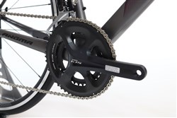 Liv Langma Advanced 2 Womens 2018 - Road Bike