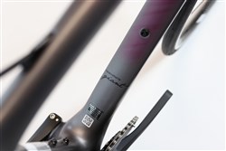 Liv Langma Advanced 2 Womens 2018 - Road Bike