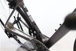 Liv Langma Advanced 2 Womens 2018 - Road Bike