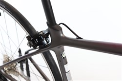 Liv Langma Advanced 2 Womens 2018 - Road Bike
