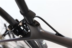 Liv Langma Advanced 2 Womens 2018 - Road Bike