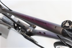 Liv Langma Advanced 2 Womens 2018 - Road Bike