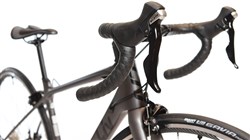 Liv Langma Advanced 2 Womens 2018 - Road Bike