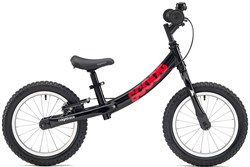 Ridgeback Scoot XL 14w Balance Bike 2019 - Kids Balance Bike