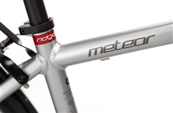 Ridgeback Meteor 2019 - Hybrid Sports Bike