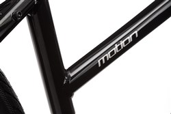 Ridgeback Motion Open Frame Womens 2019 - Hybrid Sports Bike