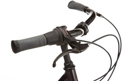 Ridgeback Avenida 3 Open Frame Womens 2019 - Hybrid Sports Bike