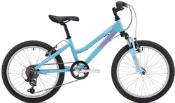 Ridgeback Harmony 20w Girls 2019 - Kids Bike