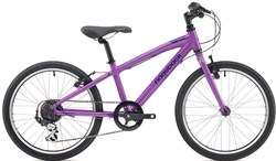 Ridgeback Dimension 20w 2019 - Kids Bike