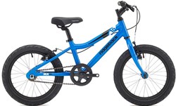 Ridgeback MX16 16w 2019 - Kids Bike