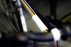 Ridgeback Expedition 2018 - Touring Bike