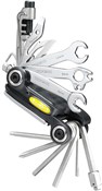 Topeak Alien 2 Multi Tool