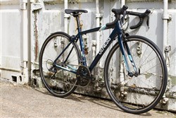 Genesis Delta 10 Womens 2019 - Road Bike