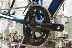 Genesis Delta 10 Womens 2019 - Road Bike